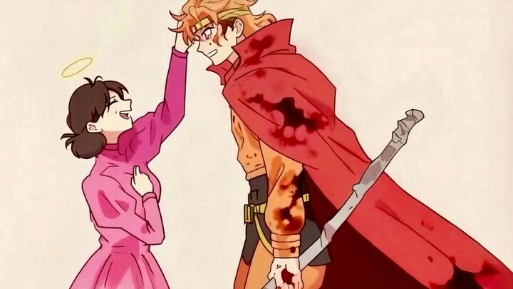 “Mom, I miss you so much…”