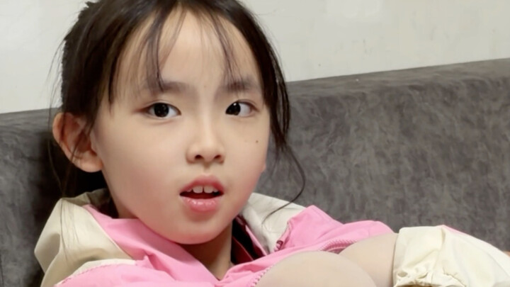 ใครกล้าตีห่านสาวของฉัน ฉันก็จะตีห่านสาวของเธอกลับ(｡ì _ í｡)