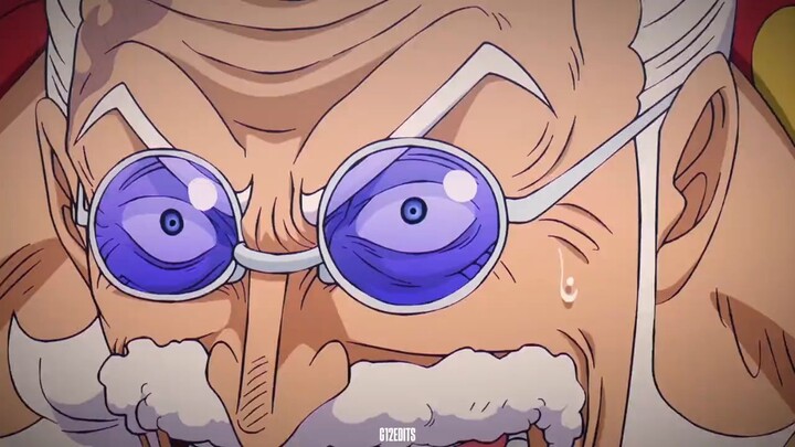 "IMU HAS ARRIVED"