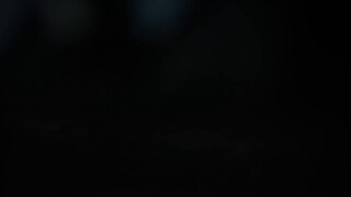 [EN SUB] Trust In the Storm |  EP 60