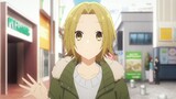 AnimeStream_Horimiya EPS 10 SUB INDO