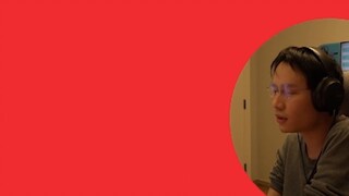 [Super Xiao Jie] Pass five levels and kill six generals! 6600 points promotion game!