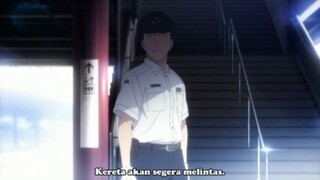 E1 - Re Creator [Sub Indo]