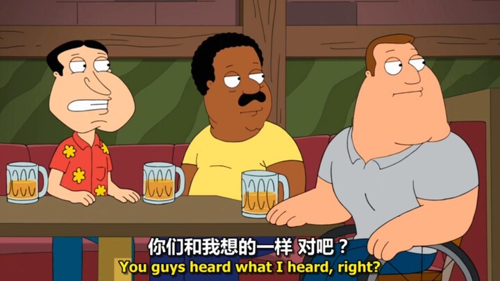 不愧是出生的朋友