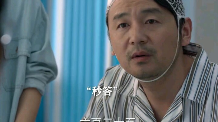 If you could time-travel to 20 years in the future, what would you do? I’d first want to check out t