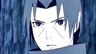 Naruto: Lần trước Obito về Konoha chỉ đến mộ Lin và nhà bà ngoại thôi!