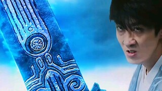 ملك الأفلام السيئة، المعروف بإخراجه عشرات الأفلام السيئة خلال السنوات العشر الماضية. ما الذي يُبقيه 