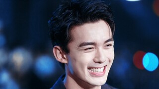 【Wu Lei】 Apakah Anda benar-benar menyesal tidak mengkliknya?