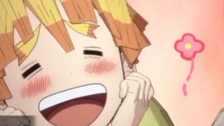 demon slayer episode terbaru