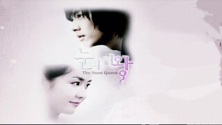 The Snow Queen Episode 5 (Korean Drama)