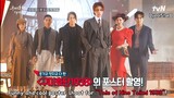 [ENG] Tale of Nine Tailed 1938 Behind the Scenes Ep 1,2 & Posters