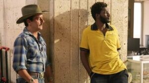 Tulsa King epsoide 7 [Sub Indo]