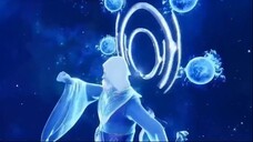 Legend of the Misty Sword Episode 7 sub Indo