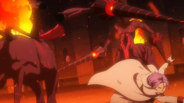 re zero season 4