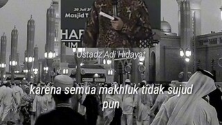 Assalamualaikum warahmatullahi wabarakatuh, Subhanallahi wabihamdihi Subhanallahil adzim