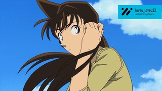 Em Của Quá Khứ - amv - loveu_loveu23 #anime #Schooltime