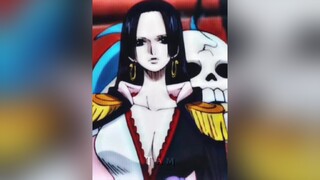 Boa🐍 yinamv_team anime amv foruyou edit icehoney_team😈💀 xuhuong tiktok foruyou fypシ