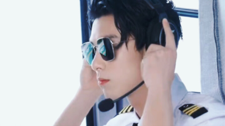 [Wang Hedi] "Confessions" is going to be adapted into a film? Isn't this the perfect candidate for "