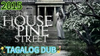 Emovie:H0u$€ 0N P1n€ $t.(horror/drama)