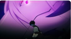 Eps10 AnimeBaru