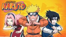 Naruto Kid Episode 26 (Tagalog)