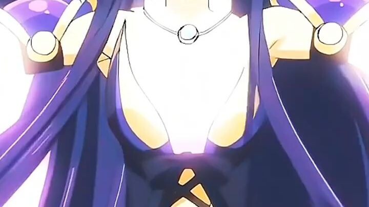 Tohka edit