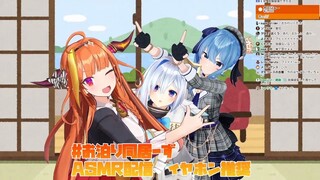【Sky Comet Dragon／Thịt sống】PP đánh trúng PP