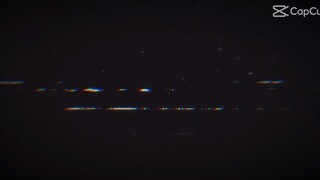 #cuocthisangtaolaiphimngan