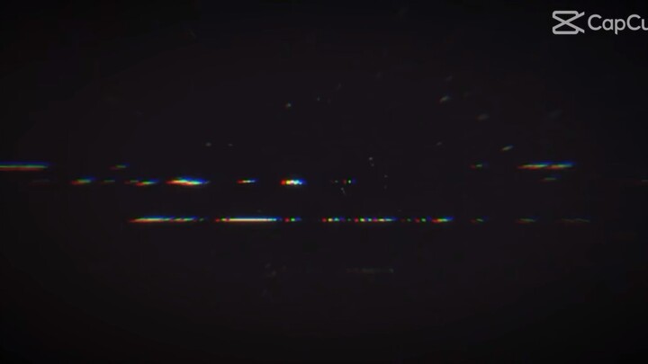 #cuocthisangtaolaiphimngan