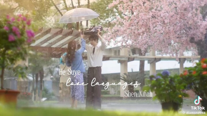 THE BEST THING EPISODE 1 TAGALOG
