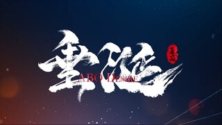 ABO DESIRE EP15 SUB INDO
