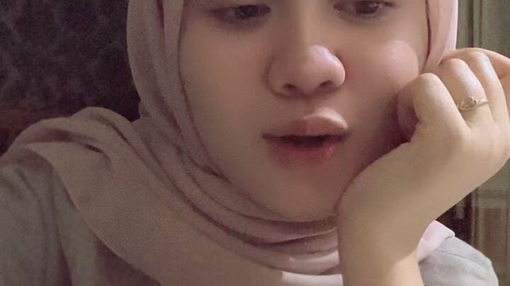 Love U...