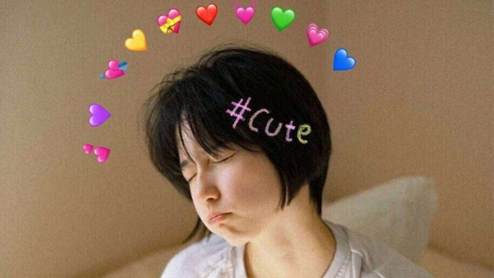 تعالَ واسمع كلمات الحب الريفية من الأخ الكلب