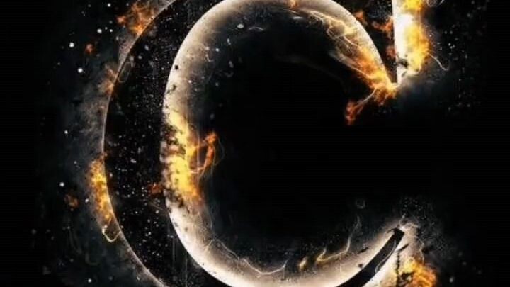 NASA c ang forever 😎