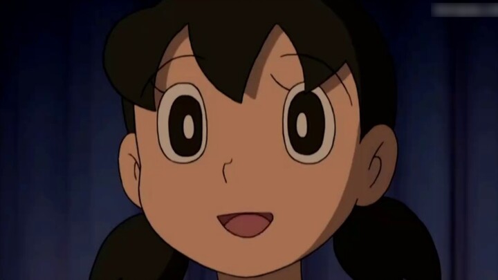 [Turtle Soup 06] You guys captured Doraemon, what does it have to do with me, Doraemon?