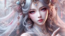 ราชาชั่วร้ายจากต่างโลกตอนที่ 111-120