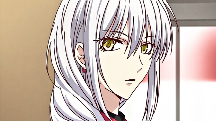 "Di mana bisa menemukan ular seperti ini?"