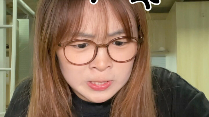 Apa yang dipikirkan mahasiswa baru tentang kehidupan kampus