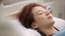 11 Emergency Couple Tagalog