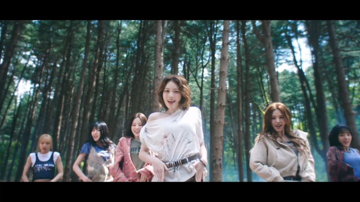 izna METRONOME MV