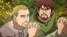 [1080P] Vinland Saga S2 Episode 7 [SUB INDO]