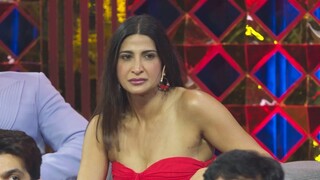 Rise And Fall 13th September 2025 Full Episode 8