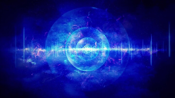 BLACK CLOVER: MAHOU TEI NO KEN