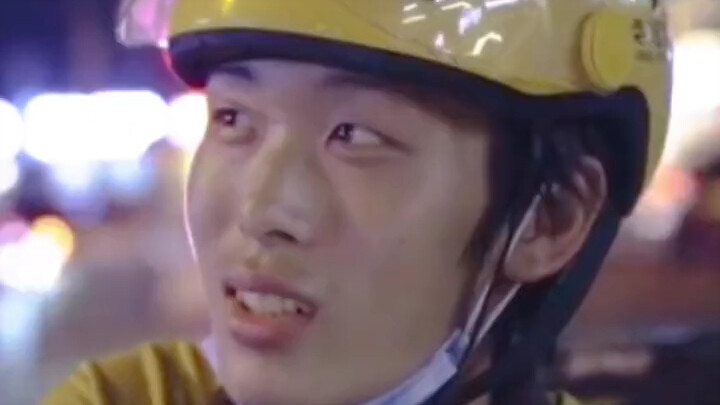 #Cảm_hứng #Năng_lượng_tích_cực #Xem_đến_cuối #Cao_thủ