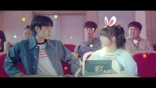 Crushology 101 Episode 2 English Sub