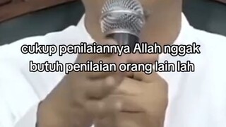 Subhanallahi wabihamdihi Subhanallahil adzim, assalamualaikum warahmatullahi wabarakatuh