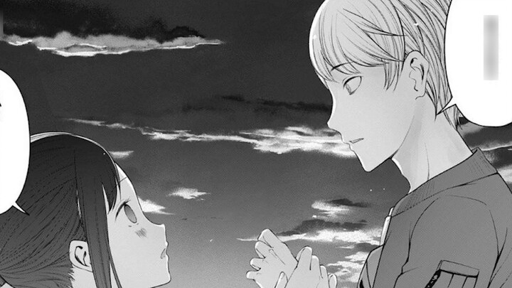 Although my girlfriend is shy, she "pushed me down" ♂? I experienced the feeling of being pushed aga