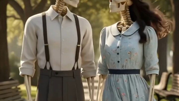 ความรักปี 1926 vs ความรักปี 2026