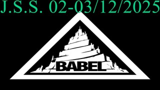 J.S.S. 02-03/12/2025