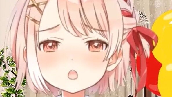 Thói quen ngàn lớp của Huazhi